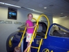 Beach at Destin and Naval Aviation Musem at Pensicola, FL 037.jpg